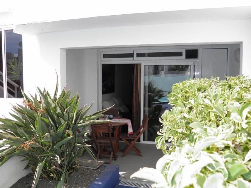 Las Terrazas Del Puerto Puerto del Carmen  Dış mekan fotoğraf